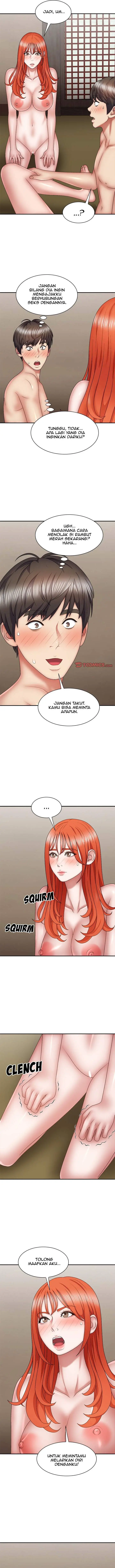 image-komik-spirit-possession-chapter-36-1/12