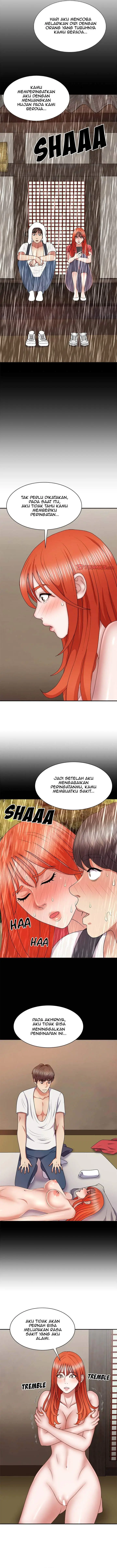 image-komik-spirit-possession-chapter-36-3/12
