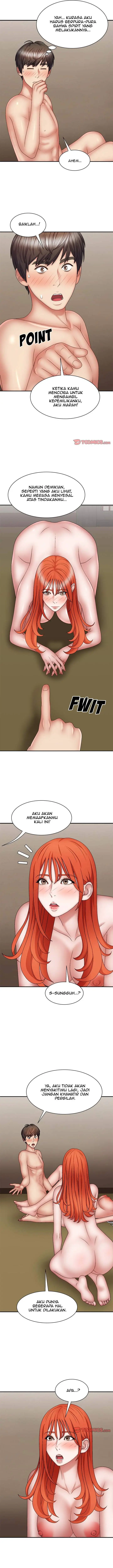 image-komik-spirit-possession-chapter-36-5/12