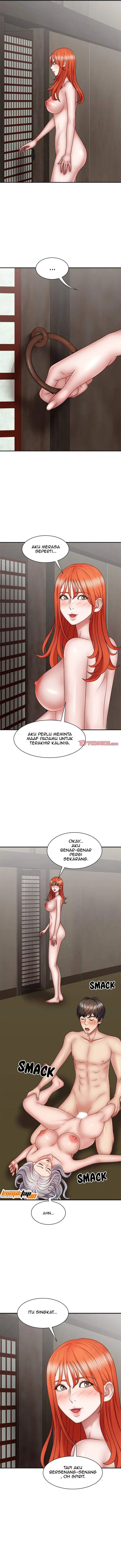 image-komik-spirit-possession-chapter-36-8/12