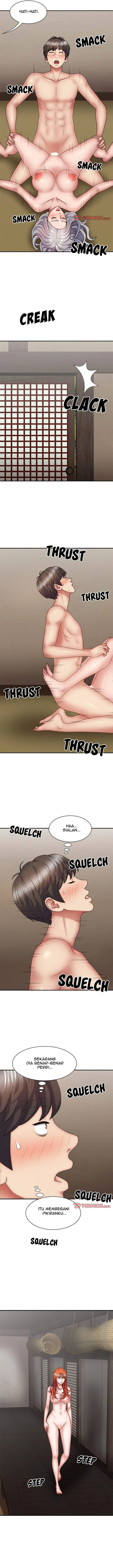 image-komik-spirit-possession-chapter-36-9/12