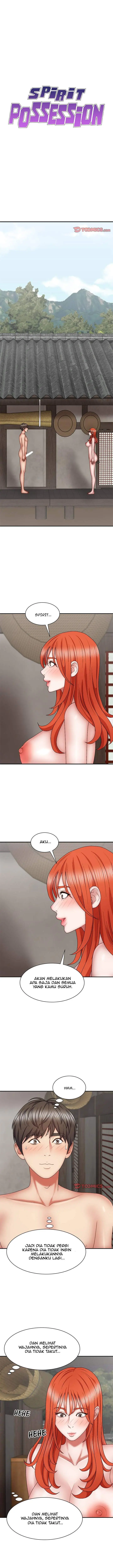 image-komik-spirit-possession-chapter-37-0/11