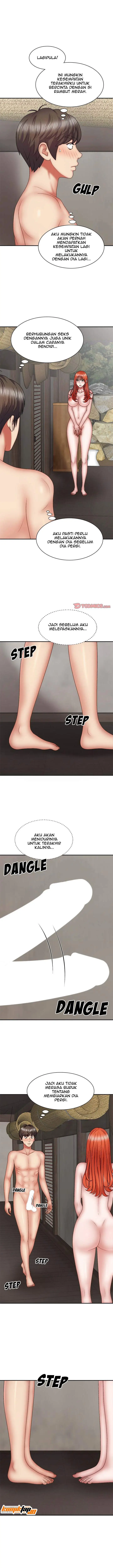 image-komik-spirit-possession-chapter-37-1/11