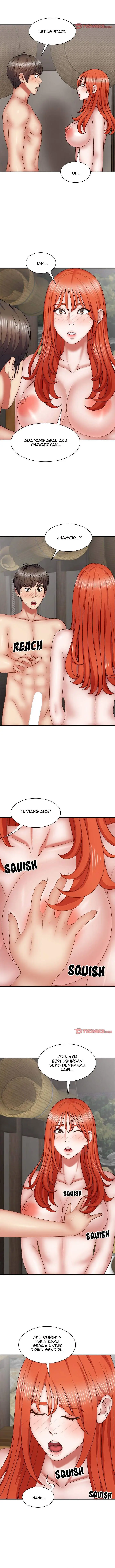 image-komik-spirit-possession-chapter-37-2/11