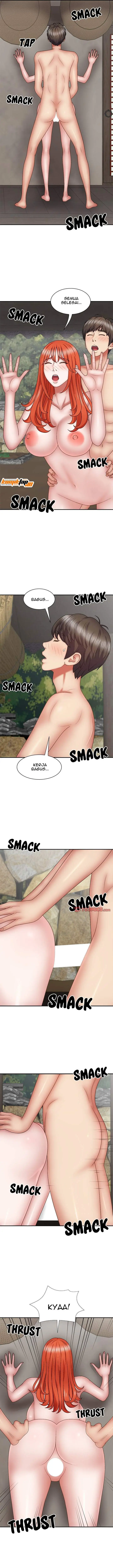 image-komik-spirit-possession-chapter-37-6/11