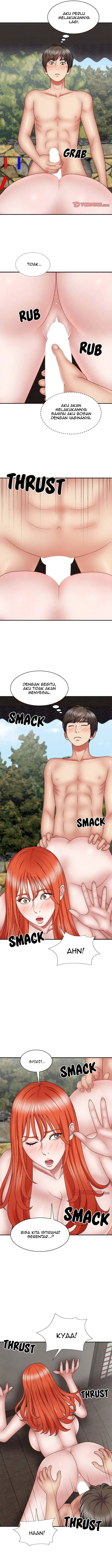 image-komik-spirit-possession-chapter-37-9/11