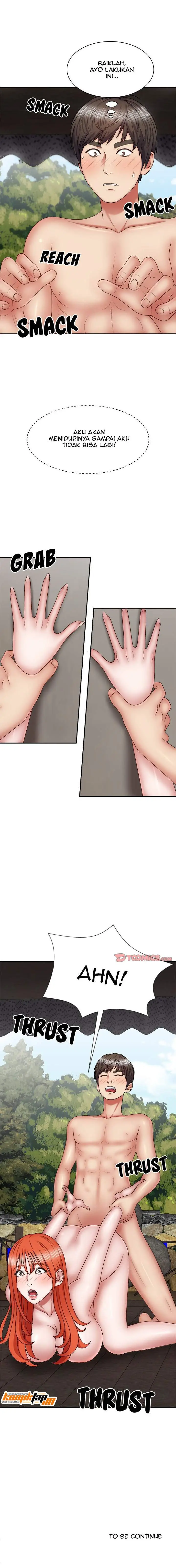 image-komik-spirit-possession-chapter-37-10/11