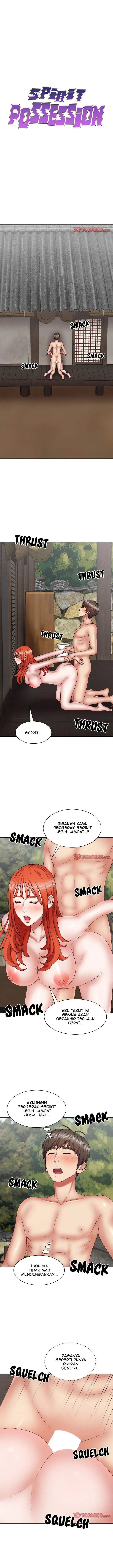 image-komik-spirit-possession-chapter-38-0/11