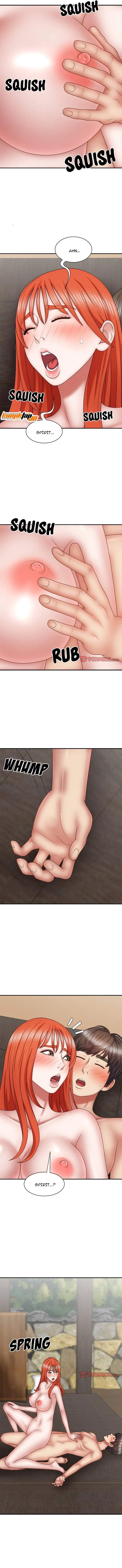 image-komik-spirit-possession-chapter-38-4/11