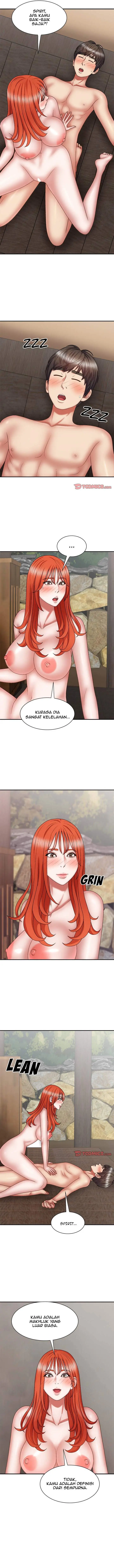 image-komik-spirit-possession-chapter-38-5/11