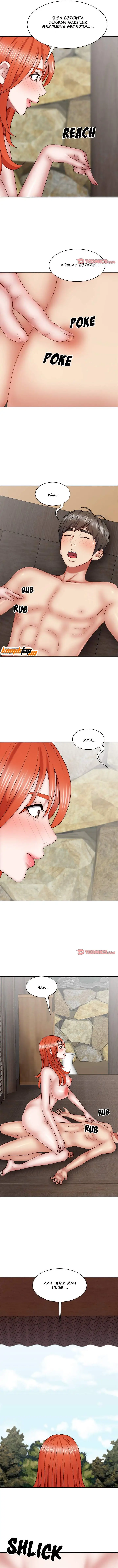 image-komik-spirit-possession-chapter-38-6/11