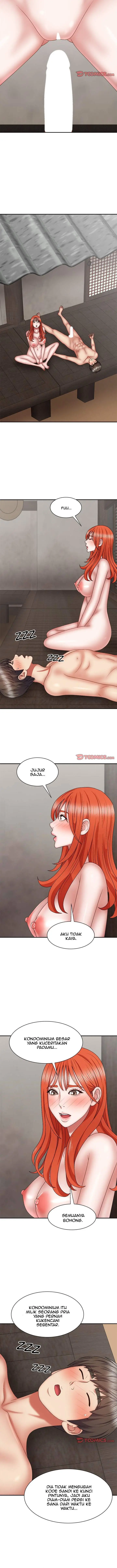 image-komik-spirit-possession-chapter-38-7/11