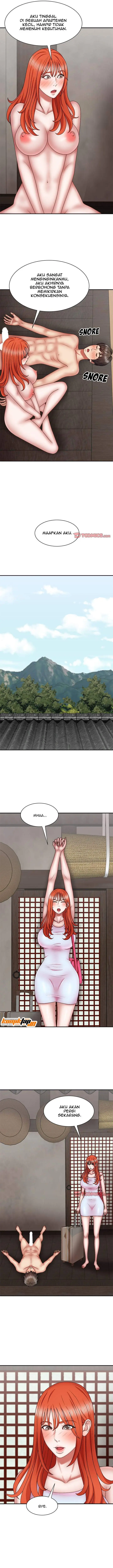 image-komik-spirit-possession-chapter-38-8/11