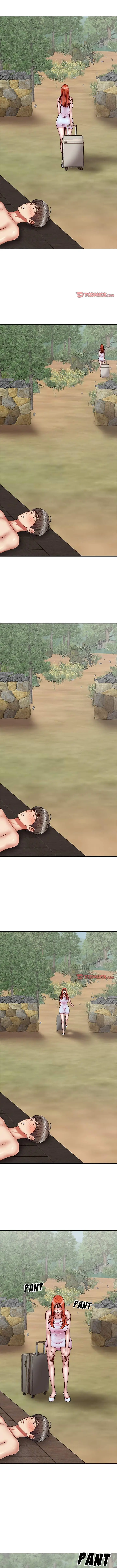 image-komik-spirit-possession-chapter-38-9/11