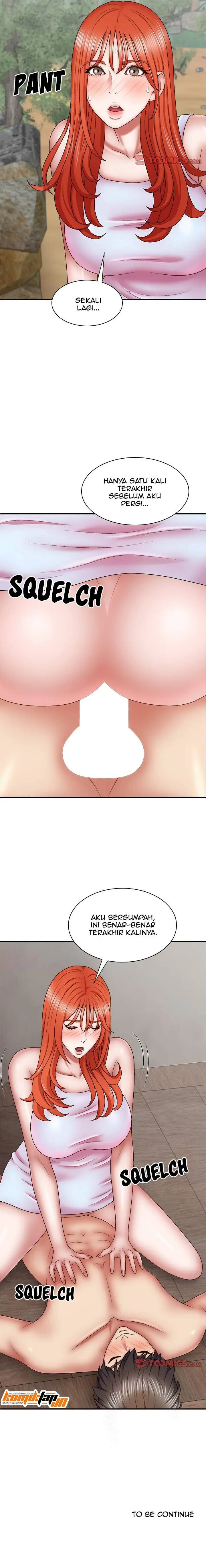 image-komik-spirit-possession-chapter-38-10/11