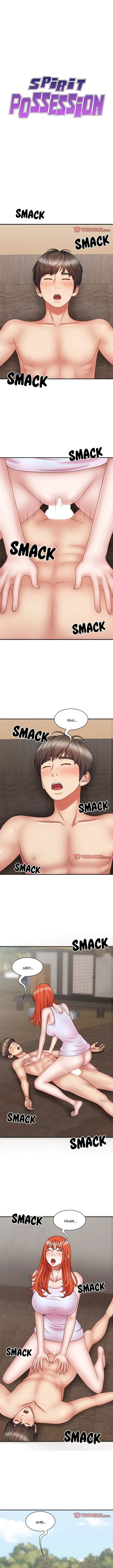 image-komik-spirit-possession-chapter-39-0/11