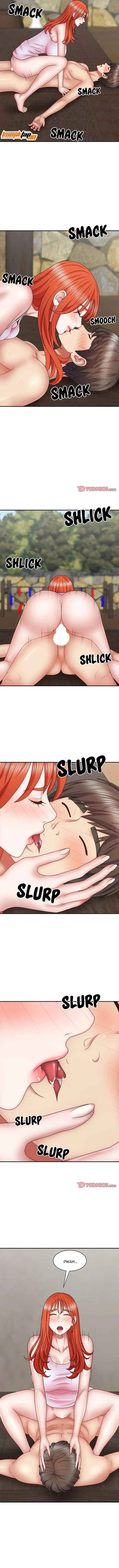 image-komik-spirit-possession-chapter-39-2/11