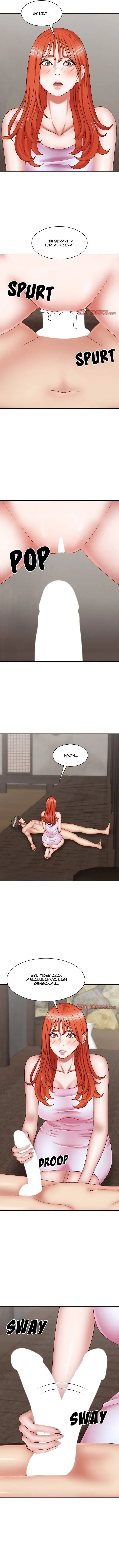 image-komik-spirit-possession-chapter-39-3/11