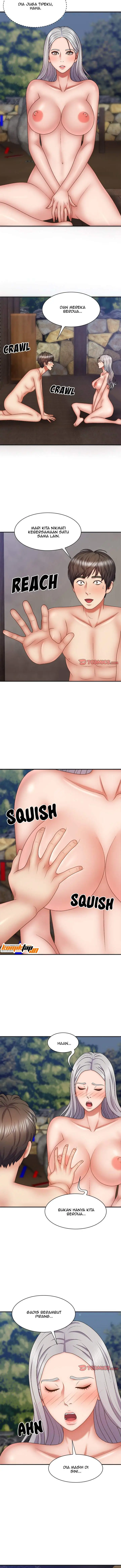 image-komik-spirit-possession-chapter-39-8/11