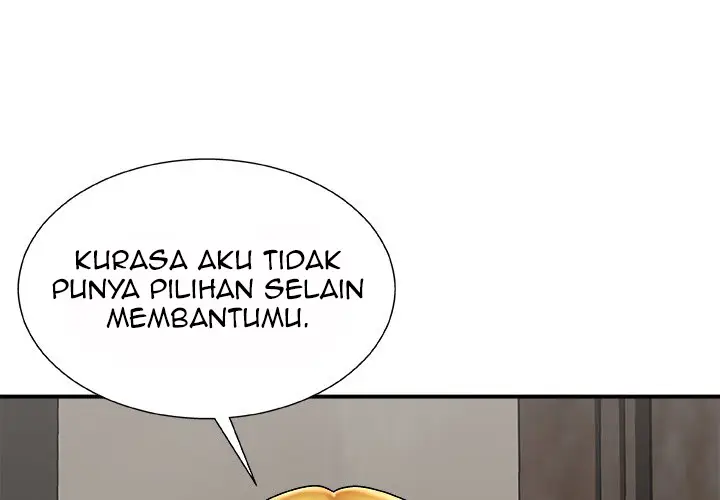 image-komik-spirit-possession-chapter-4-0/163