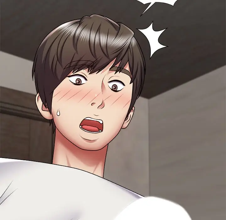 image-komik-spirit-possession-chapter-4-4/163