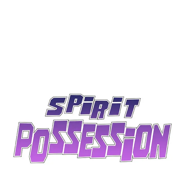 image-komik-spirit-possession-chapter-4-6/163