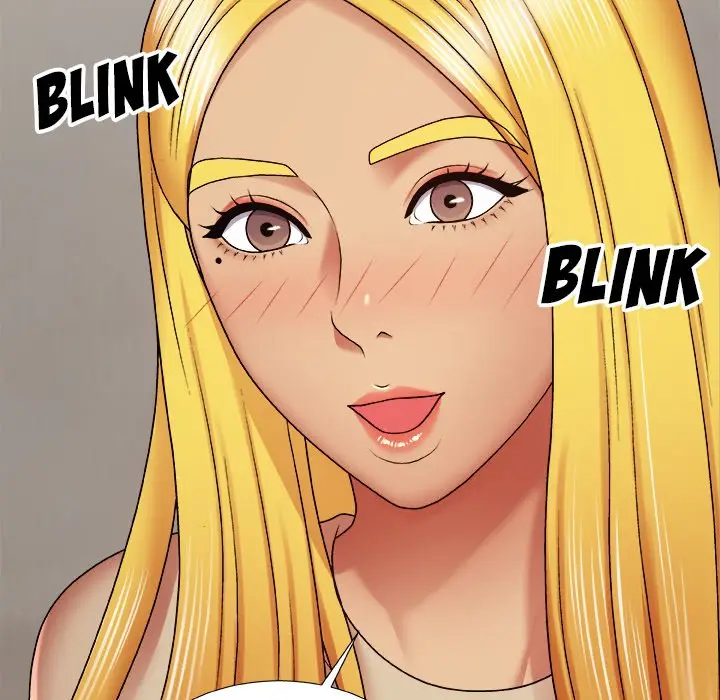 image-komik-spirit-possession-chapter-4-8/163