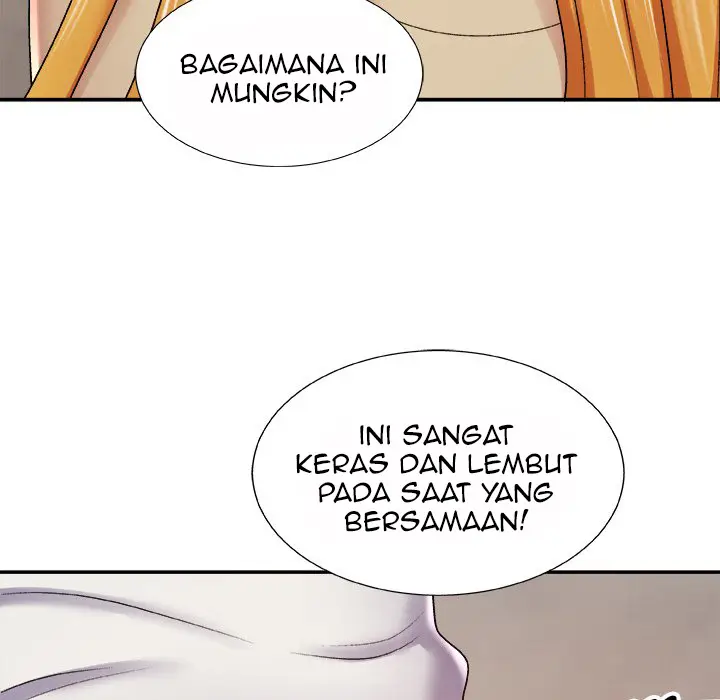 image-komik-spirit-possession-chapter-4-9/163