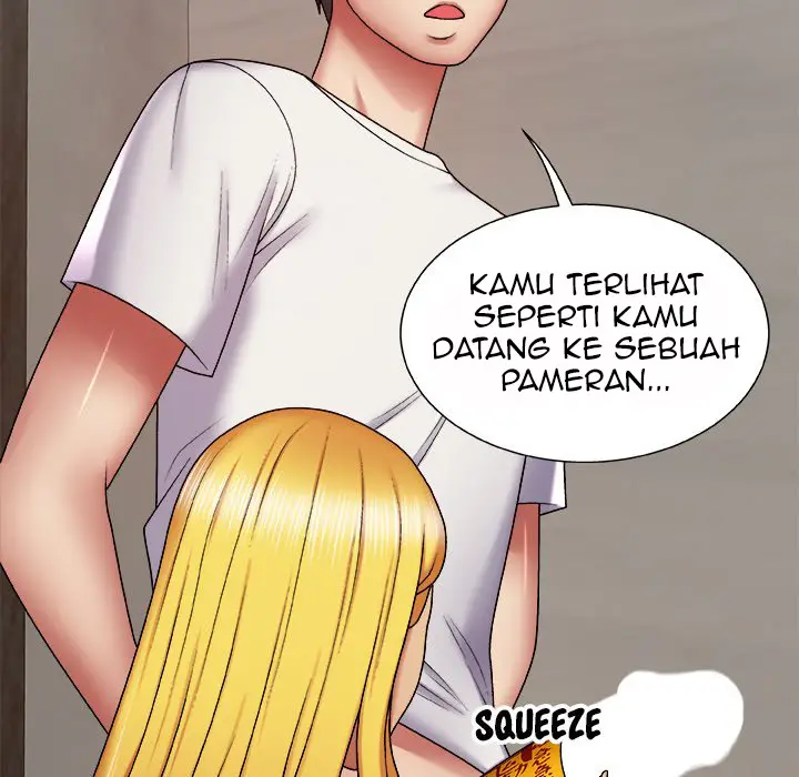 image-komik-spirit-possession-chapter-4-12/163