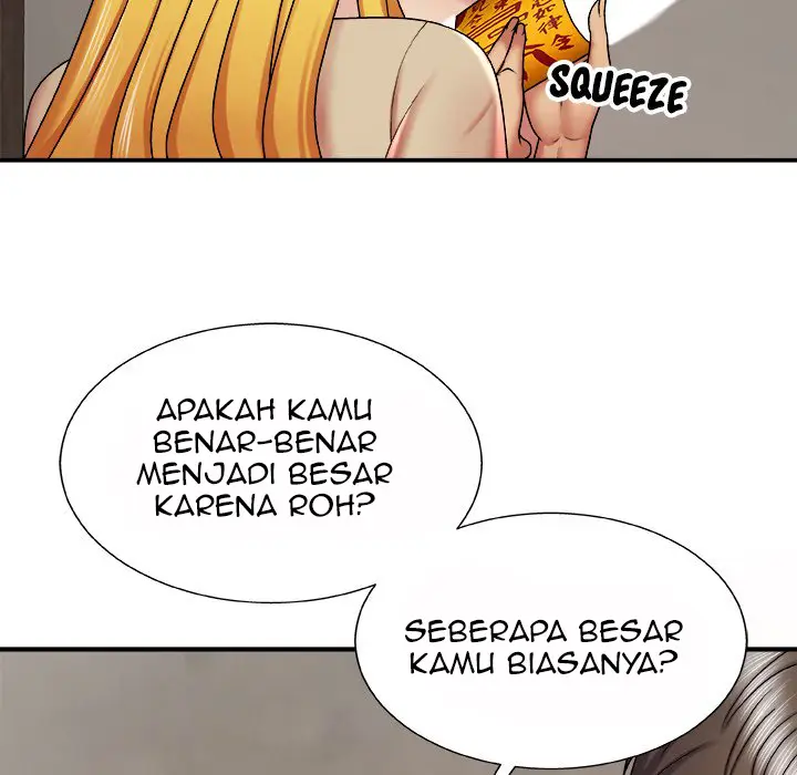 image-komik-spirit-possession-chapter-4-13/163