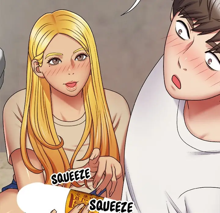 image-komik-spirit-possession-chapter-4-14/163