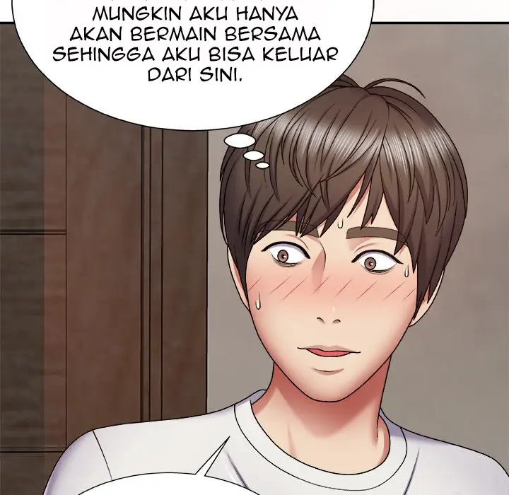 image-komik-spirit-possession-chapter-4-16/163