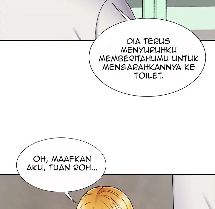 image-komik-spirit-possession-chapter-4-21/163