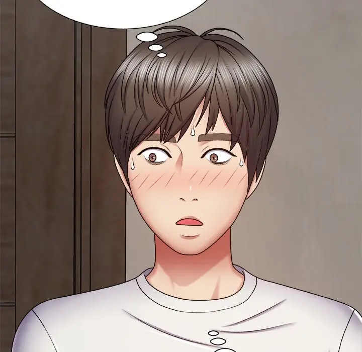 image-komik-spirit-possession-chapter-4-24/163