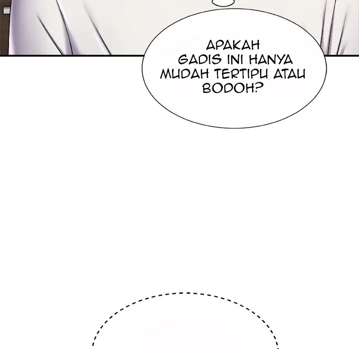 image-komik-spirit-possession-chapter-4-25/163