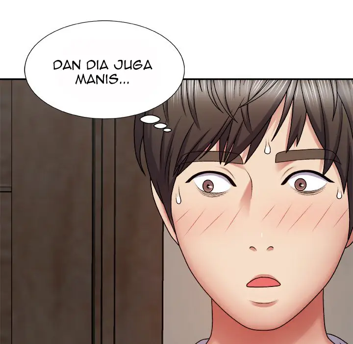 image-komik-spirit-possession-chapter-4-28/163