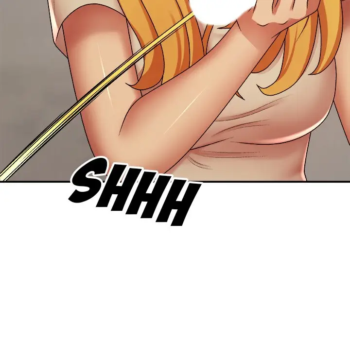 image-komik-spirit-possession-chapter-4-33/163