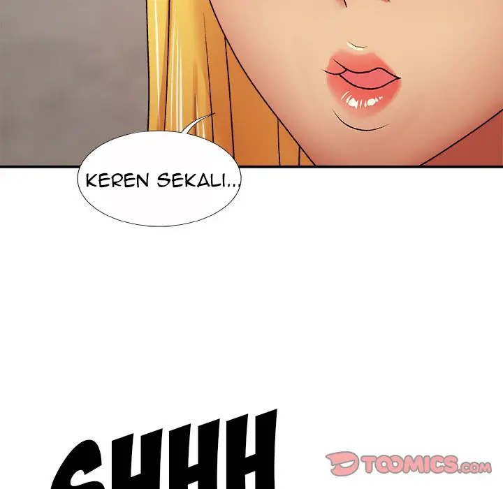 image-komik-spirit-possession-chapter-4-35/163