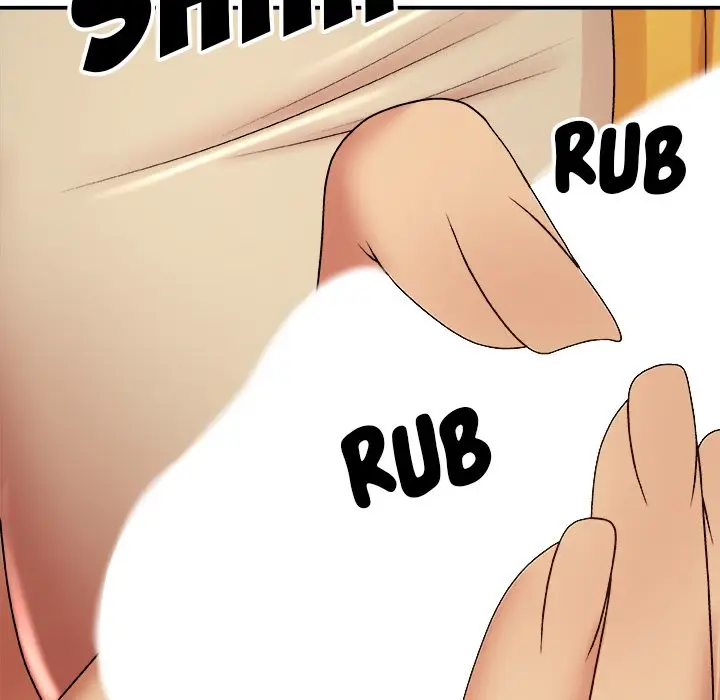 image-komik-spirit-possession-chapter-4-36/163