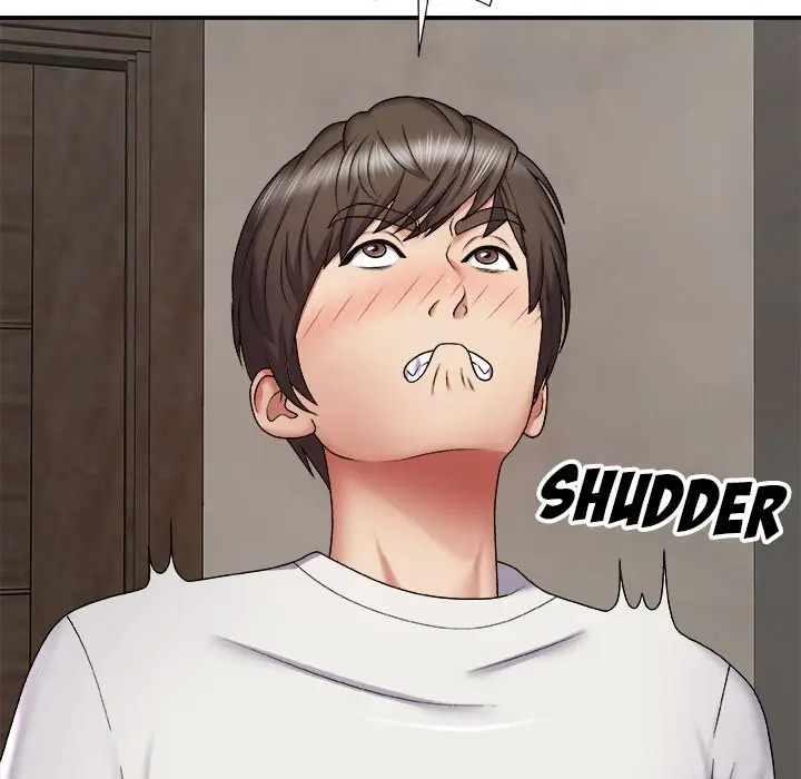 image-komik-spirit-possession-chapter-4-38/163