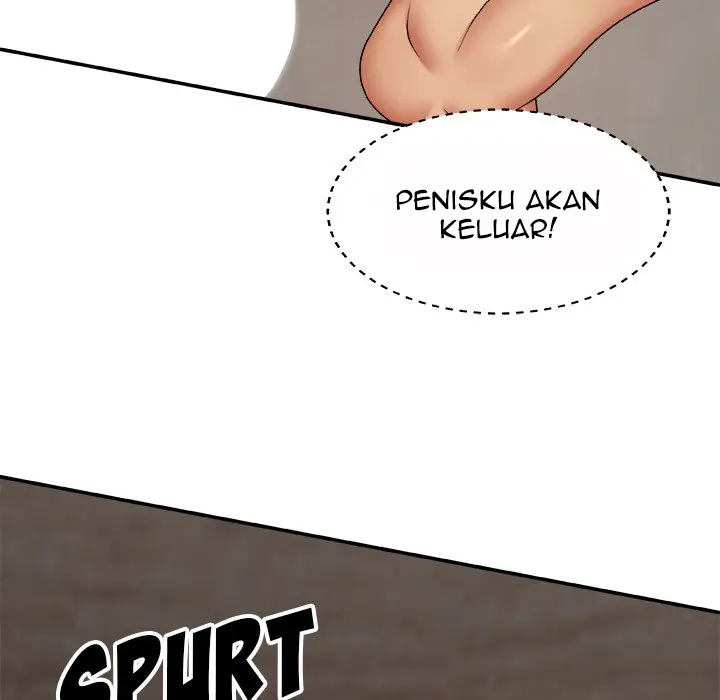 image-komik-spirit-possession-chapter-4-41/163