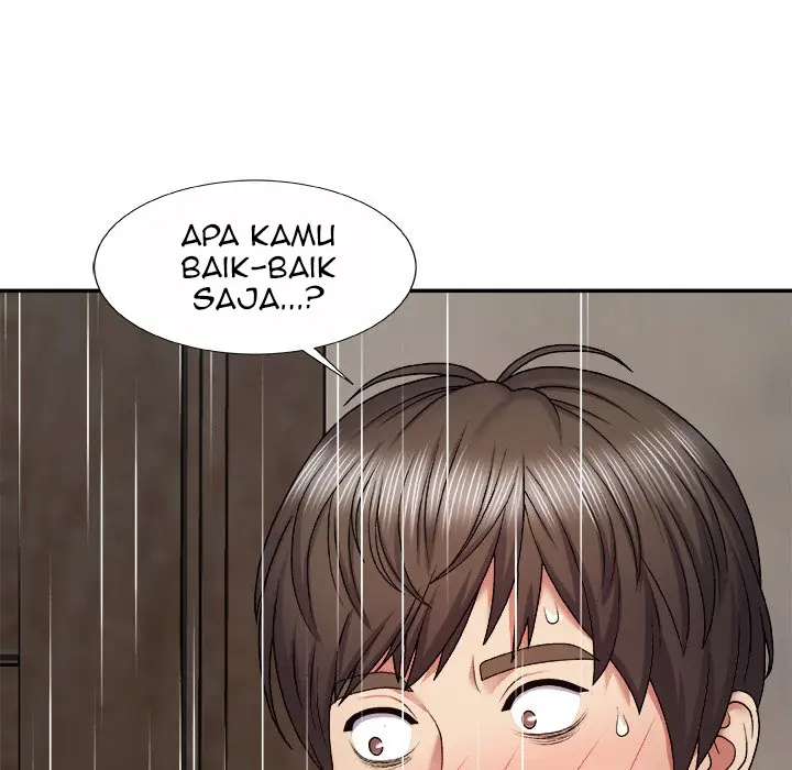 image-komik-spirit-possession-chapter-4-48/163