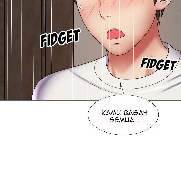 image-komik-spirit-possession-chapter-4-49/163