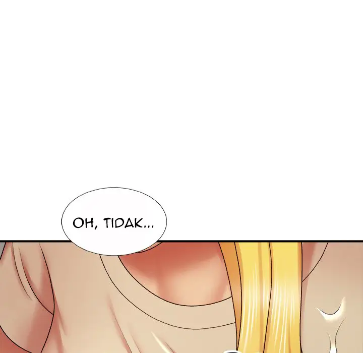 image-komik-spirit-possession-chapter-4-50/163