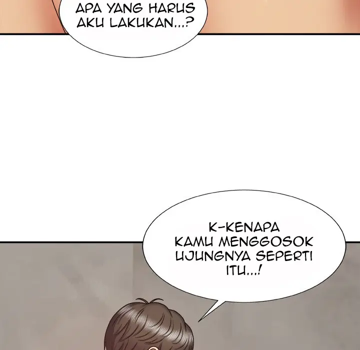 image-komik-spirit-possession-chapter-4-52/163