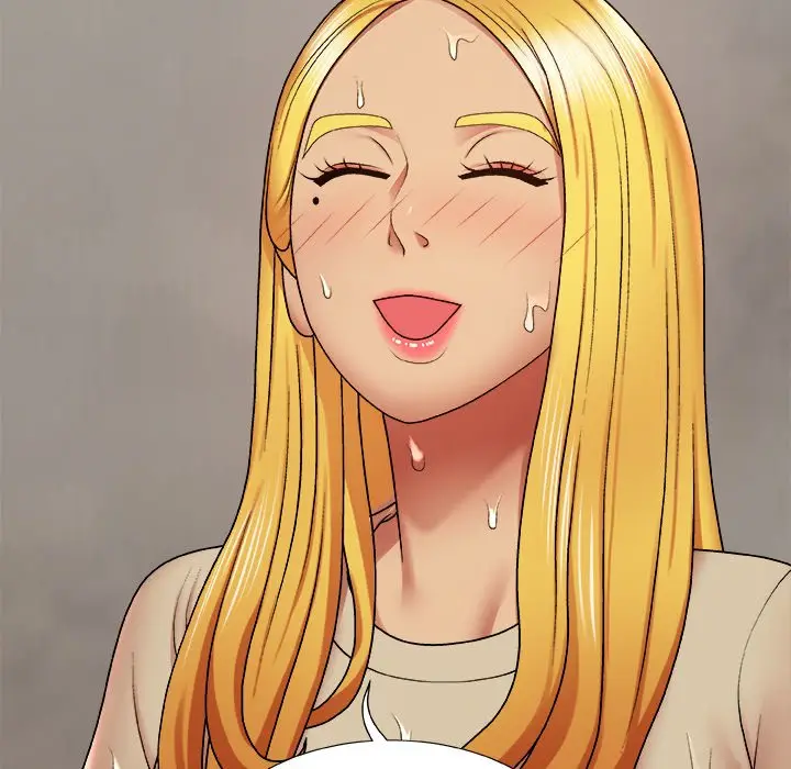 image-komik-spirit-possession-chapter-4-55/163