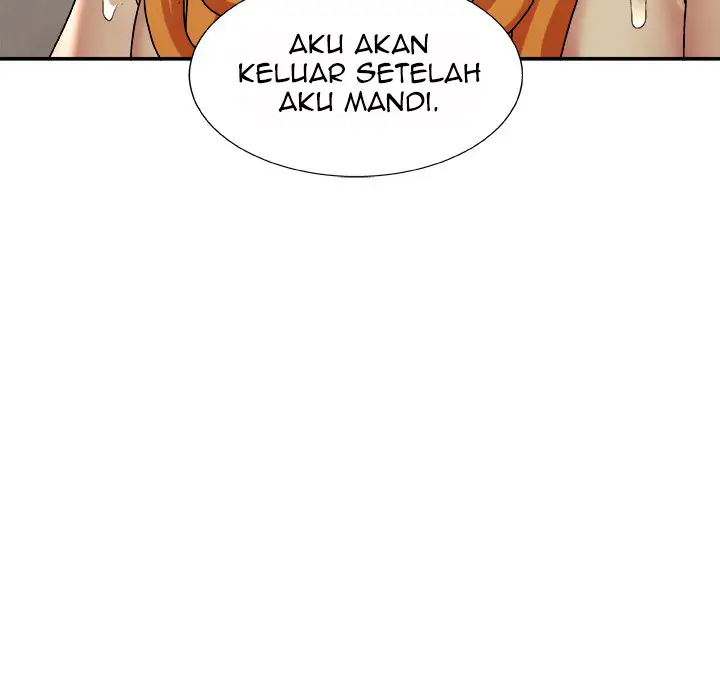 image-komik-spirit-possession-chapter-4-56/163
