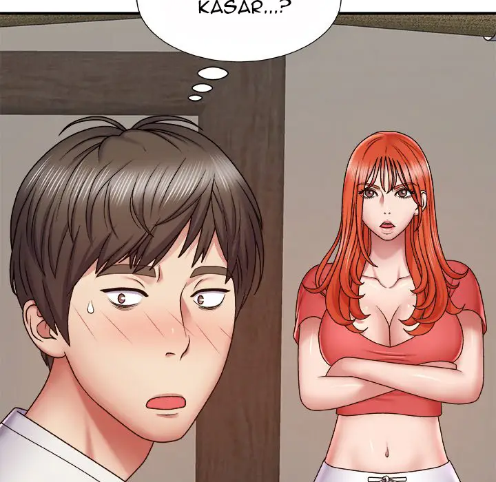 image-komik-spirit-possession-chapter-4-64/163