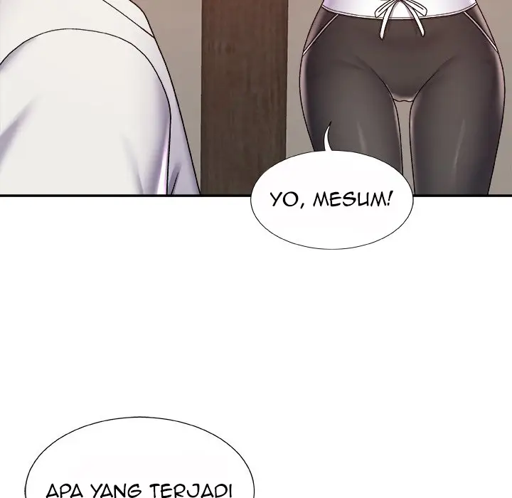 image-komik-spirit-possession-chapter-4-65/163