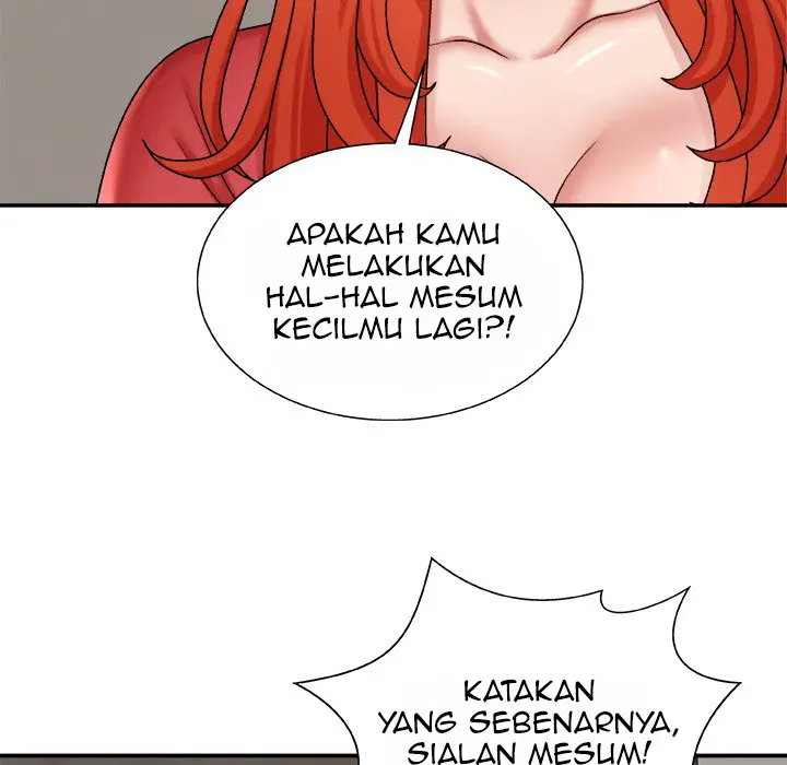 image-komik-spirit-possession-chapter-4-67/163